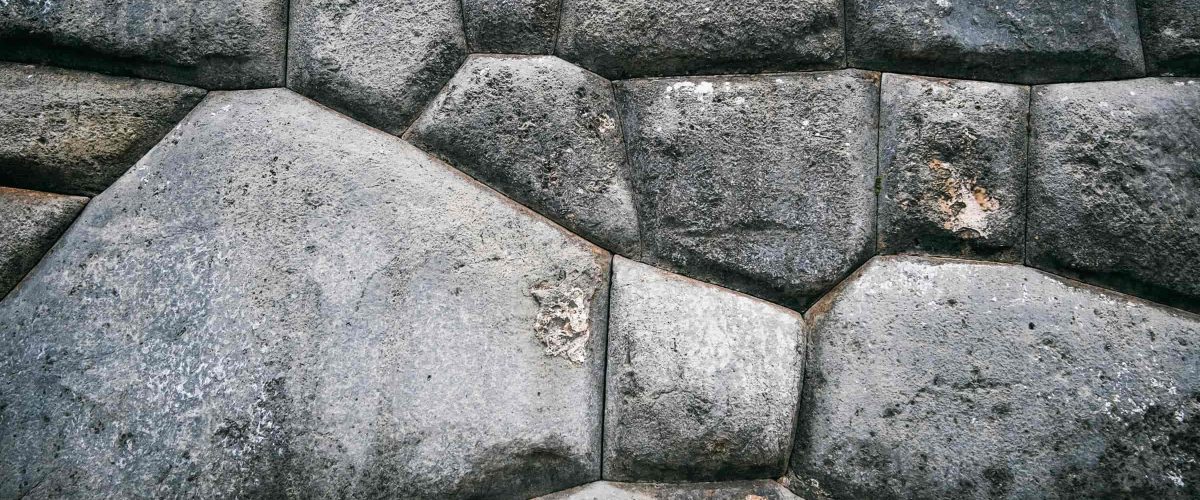 Cusco City Tour (Half Day Trip)