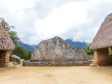 Inca Trail 5 days to Machu Picchu