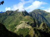 Inca Trail 5 days to Machu Picchu