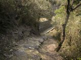 Trek Choquequirao 4 Days / 3 Nights