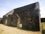 Trek Choquequirao 4 Days / 3 Nights