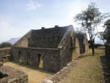Trek Choquequirao 4 Days / 3 Nights