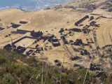 Huchuy Qosqo Trek to Machu Picchu 3 Days