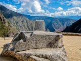 Inca Jungle Trek to Machu Picchu 4D/3N
