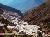 Maras Moray Half Day Tour (Private Tour)