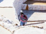 Maras Moray Half Day Tour (Private Tour)