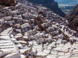 Maras Moray Half Day Tour (Private Tour)