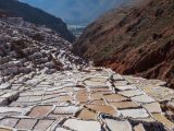 Maras Moray Half Day Tour (Private Tour)