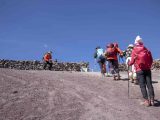 Hike to Rainbow Mountain and Red Valley: A Day Trip from Cusco
