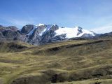 Hike to Rainbow Mountain and Red Valley: A Day Trip from Cusco