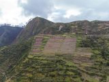 Sacred Valley Full Day Trip: Cusco – Peru