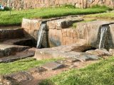 Cusco South Valley Tour (Half Day)