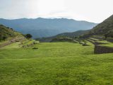 Cusco South Valley Tour (Half Day)