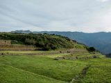 Cusco South Valley Tour (Half Day)