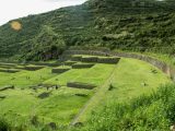 Cusco South Valley Tour (Half Day)