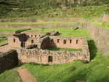 Cusco South Valley Tour (Half Day)