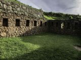Cusco South Valley Tour (Half Day)