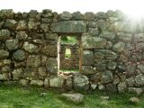 Cusco South Valley Tour (Half Day)