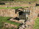Cusco South Valley Tour (Half Day)